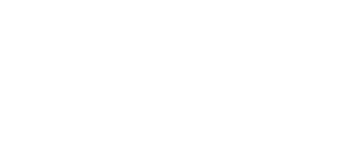 fort worth bus company logo